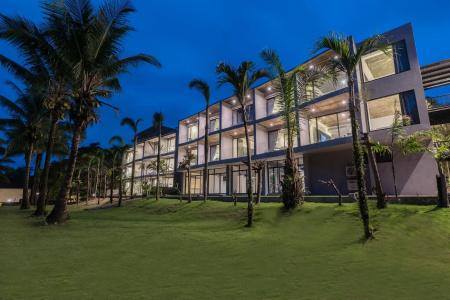 Kokotel Khao Lak Lighthouse - 19