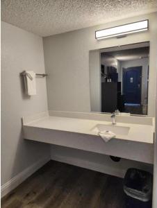 Motel 6 Sacramento, CA - Natomas & SMF Airport - 19