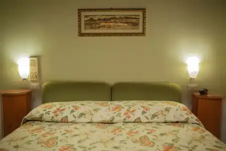 Locanda Ai Santi Apostoli - 62