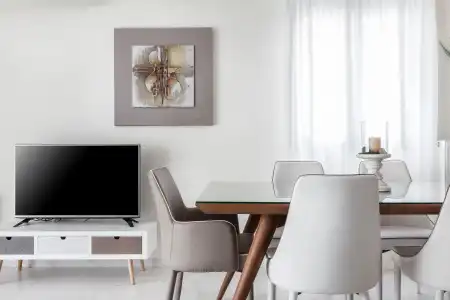 DN Sea Apartments - 2