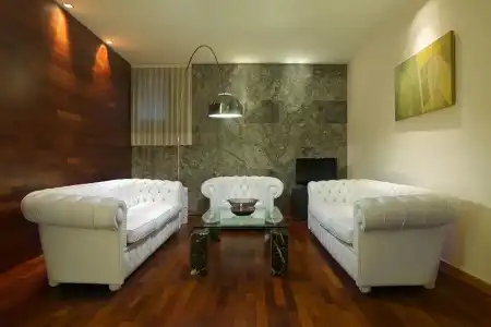 Sansi Pedralbes - 26