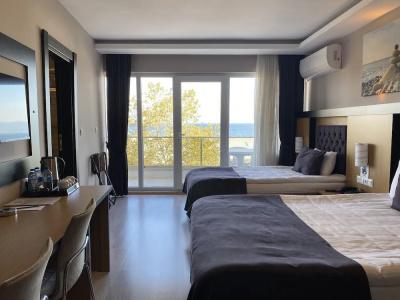 Grand RİMEDYA - 41