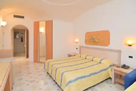 Terme Oriente - Beach & SPA - 44