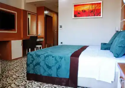 Malahit Exclusive City - 62