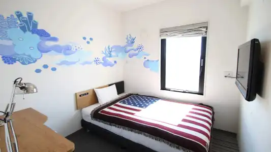 ８SHONAN FUJISAWA - 38