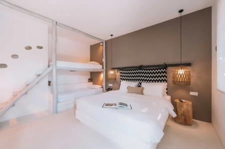 My Mykonos by Mr and Mrs White - 139