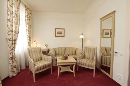 Spa Schlosspark - 91