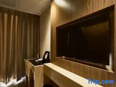 Citypoint - 106