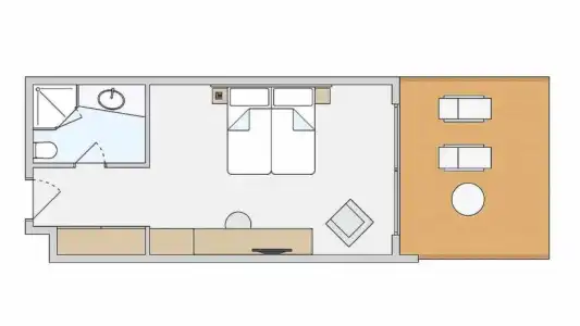 ROBINSON APULIA - All Inclusive - 53