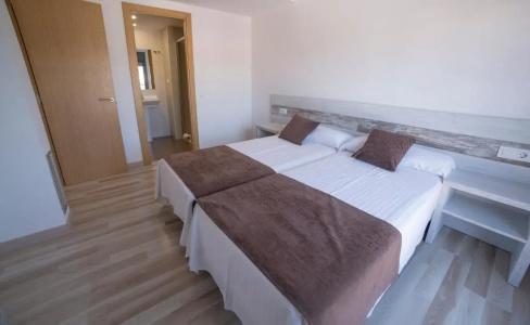 Apartaments Ponent - 113