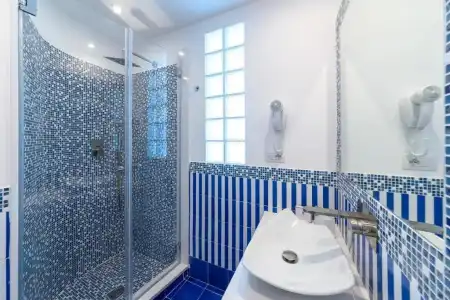 Terme San Michele & SPA, WorldHotels Distinctive - 62