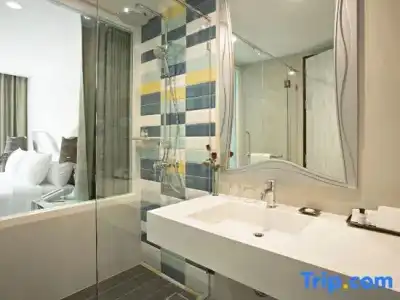 Le Tada Parkview - 113