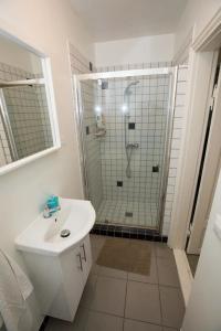 Central Guesthouse Reykjavík - 32