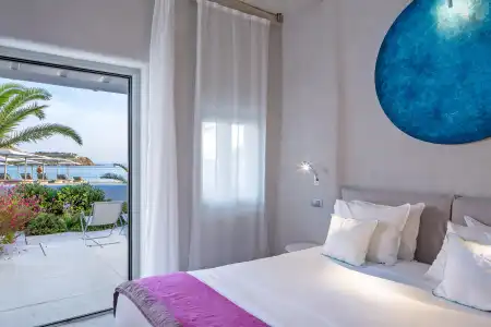Mykonos Ammos - 2