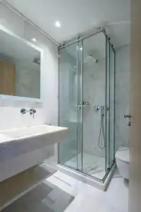 Fos DownTown Suites - 18