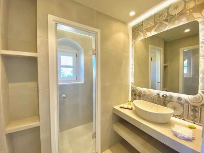 Sienna Eco Resort - 251