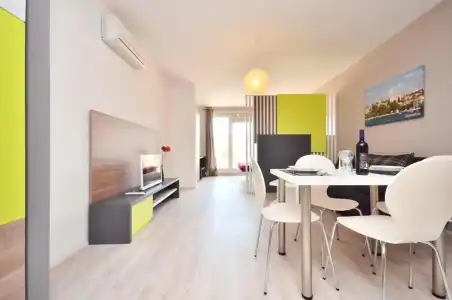 Bretia Apartments - 88