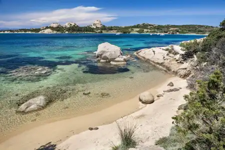 7Pines Resort Sardinia-A Destination By Hyatt - 29