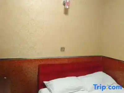 Dongbo Hostel - 40