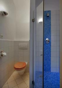 U Kapra Apartments - 239