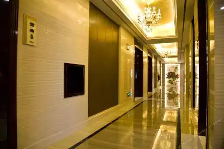 Guangdong - 10