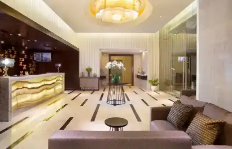 Best Western Premier La Grande - 1