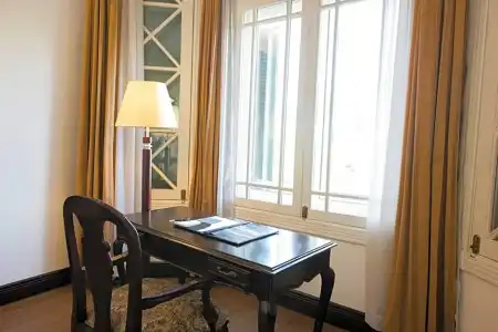 Hoa Binh - 60