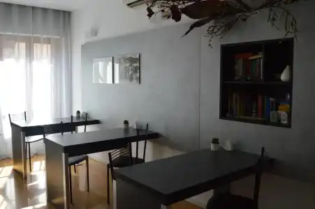 VeronAntica B&B - 5