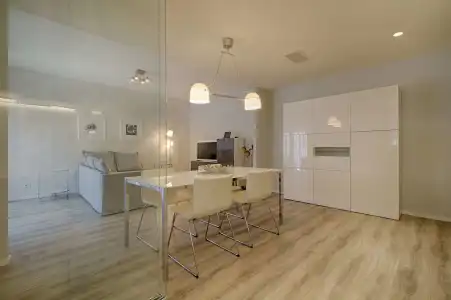 The Rooms - 0