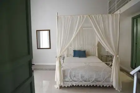 Pala Suites - 182