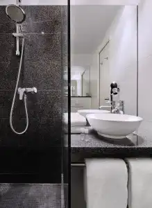 Motel One Magdeburg - 7