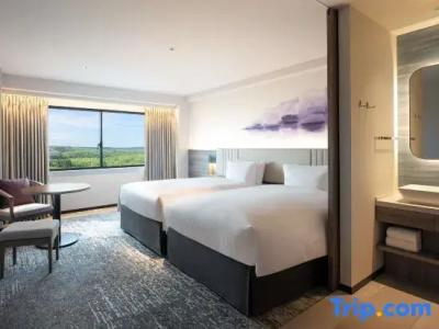 Grand Mercure Nasu Highlands Resort & Spa - 85