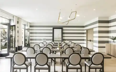 Kimpton La Peer by IHG - 20