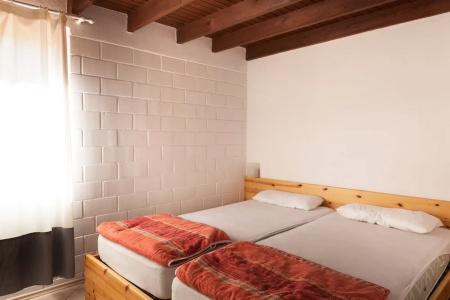 Camping Village Poljana - 113