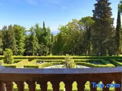 La Collegiata - 112