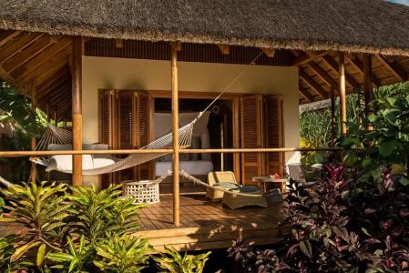 Zuri Zanzibar - 10