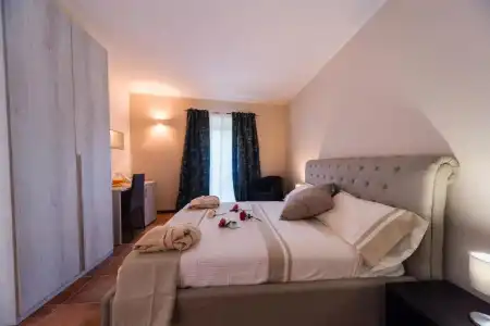 Le Undici Rose - 35