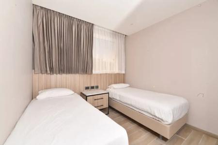 Royal Garden by Isrotel Collection - 83