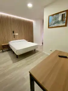 Victoria Centro - 6