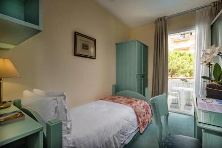 SALUS Smart & Chic - 44