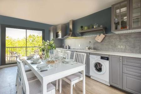 Arcanse by Inwoods - 112