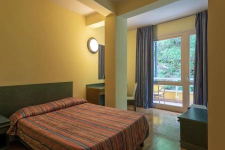 Piccolo Paradiso - 4