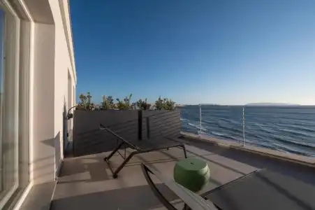 Punta Tipa - 65