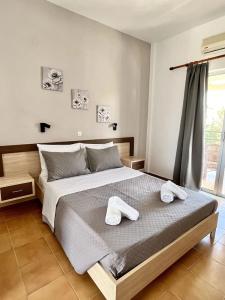 Saint Peter Bay Aparthotel - 109