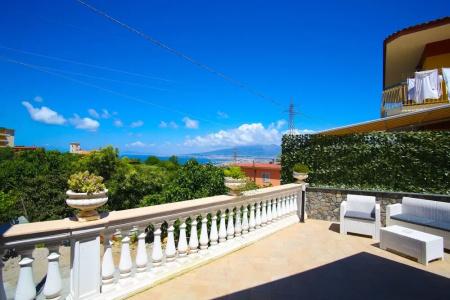B&B Villa Catiè - 70