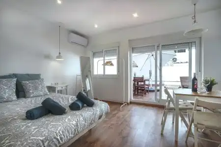 Hotelito Boutique Cinca - 19