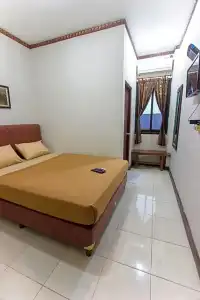 Tasik Jogja - 29