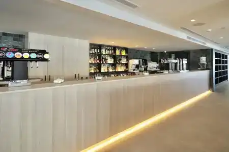 BQ Amfora Beach - Adults Only - 22