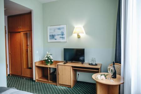 "Helle Mitte" Berlin - 2