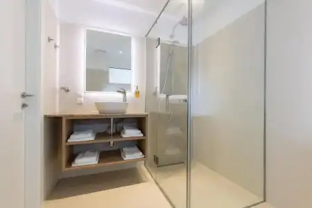 Vienna Stay Apartments Tabor 1020 - 7